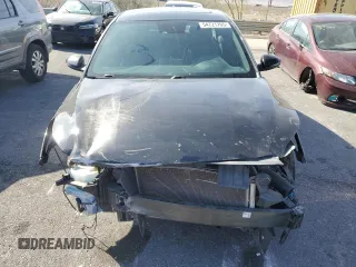 2021 Kia Forte GT-Line z VIN 3KPF34AD2ME333601, wystawiony jako Copart lot #54721705 z przebiegiem 86 520 mil mil oraz Szkoda całkowita • Salvage title. Historia ofert i sprzedaży dostępna na DreamBid. Obrazek 5.