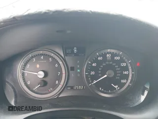 2007 Lexus ES 330 с VIN JTHBJ46G572129902, выставлен на аукционе IAAI как лот 42413561 с пробегом 125 931 миль миль и . История ставок и продаж доступна на DreamBid. Изображение 7.