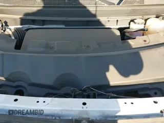 2021 Chevrolet Traverse LT Cloth z VIN 1GNERGKW9MJ194119, wystawiony jako IAAI lot #43018197 z przebiegiem 45 817 mil mil oraz . Historia ofert i sprzedaży dostępna na DreamBid. Obrazek 19.