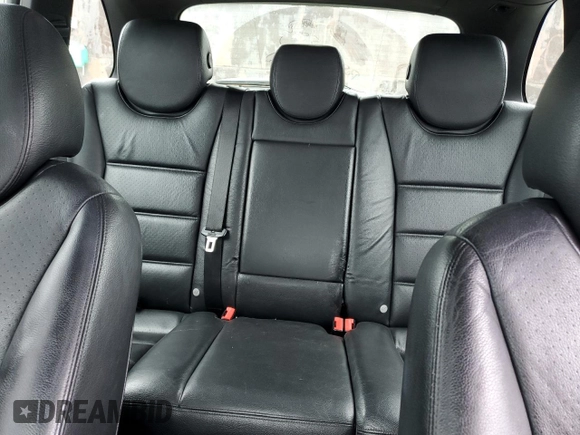 2008 Porsche Cayenne S with VIN WP1AB29P98LA53539, listed as a Copart auction lot 53736175 with 160,208 mi miles and Salvage title. Bid and sale history available at DreamBid. Image 10.