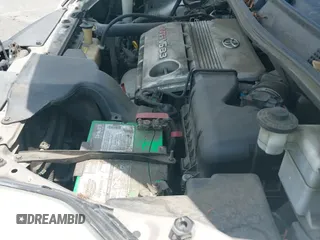 2005 Toyota Sienna XLE z VIN 5TDBA22C05S041547, wystawiony jako IAAI lot #42561574 z przebiegiem 207 631 mil mil oraz . Historia ofert i sprzedaży dostępna na DreamBid. Obrazek 12.