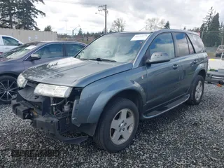 2005 Saturn VUE z VIN 5GZCZ53485S834445, wystawiony jako IAAI lot #41914634 z przebiegiem 206 234 mil mil oraz . Historia ofert i sprzedaży dostępna na DreamBid. Obrazek 18.
