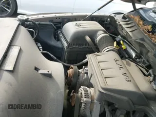 2010 Dodge 1500 SLT with VIN 1D7RV1GPXAS177474, listed as a IAAI auction lot 42081308 with 146,399 mi miles and . Bid and sale history available at DreamBid. Image 20.