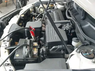 2009 Toyota Camry z VIN 4T1BE46K19U809910, wystawiony jako IAAI lot #43300331 z przebiegiem 166 765 mil mil oraz . Historia ofert i sprzedaży dostępna na DreamBid. Obrazek 17.