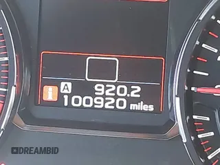 2021 Subaru WRX z VIN JF1VA1A68M9801794, wystawiony jako IAAI lot #42421444 z przebiegiem 100 920 mil mil oraz . Historia ofert i sprzedaży dostępna na DreamBid. Obrazek 15.