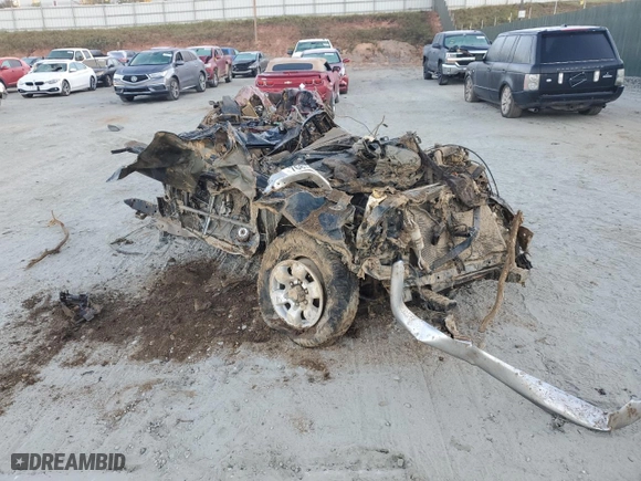 1999 Nissan Frontier 4WD XE with VIN 1N6ED26Y0XC332190, listed as a Copart auction lot 76874224 with 0 mi miles and Salvage Title. Bid and sale history available at carsss.com. Image 4.