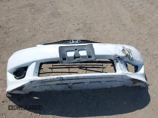 2009 Honda Fit Sport с VIN JHMGE884X9S031777, выставлен на аукционе IAAI как лот 42482823 с пробегом 317 667 миль миль и . История ставок и продаж доступна на DreamBid. Изображение 12.