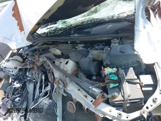 2010 Scion tC z VIN JTKDE3B71A0306892, wystawiony jako IAAI lot #42223580 z przebiegiem Nie podano mil oraz . Historia ofert i sprzedaży dostępna na DreamBid. Obrazek 10.