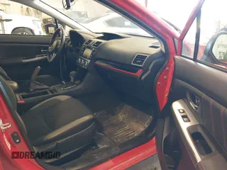 2016 Subaru Crosstrek Premium с VIN JF2GPABC9G8294650, выставлен на аукционе IAAI как лот 42109408 с пробегом 161 010 миль миль и . История ставок и продаж доступна на DreamBid. Изображение 5.