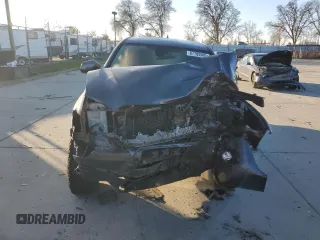 2022 Toyota Tacoma SR with VIN 3TYSX5EN8NT016817, listed as a Copart auction lot 87709505 with 52,825 mi miles and Salvage title. Bid and sale history available at DreamBid. Image 5.