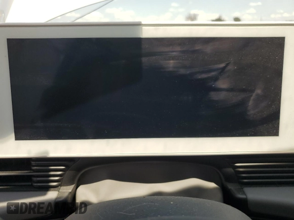 2023 Hyundai Ioniq 5 SEL z VIN KM8KNDAF7PU228533, wystawiony jako Copart lot #58331575 z przebiegiem Nie podano mil oraz Nie do naprawy • Non repairable. Historia ofert i sprzedaży dostępna na DreamBid. Obrazek 9.