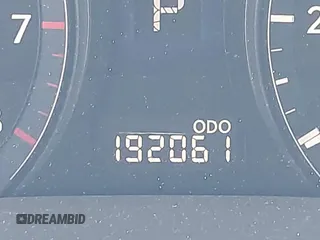 2011 Lexus RX 350 с VIN 2T2ZK1BA5BC058235, выставлен на аукционе IAAI как лот 42286589 с пробегом 192 061 миль миль и . История ставок и продаж доступна на DreamBid. Изображение 16.
