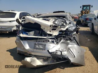 2021 BMW M8 z VIN WBSGV0C01MCF26925, wystawiony jako Copart lot #68743134 z przebiegiem Nie podano mil oraz Szkoda całkowita • Salvage title. Historia ofert i sprzedaży dostępna na DreamBid. Obrazek 6.