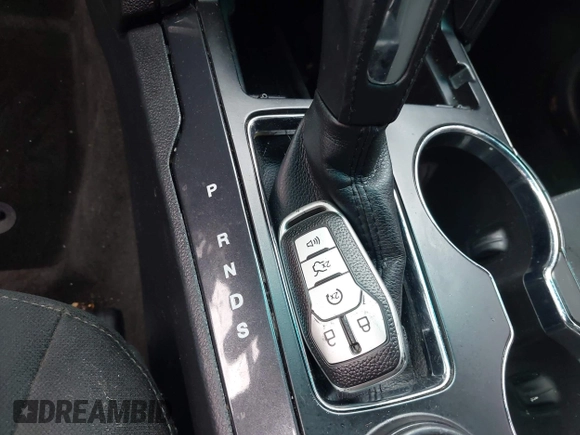 2016 Ford Explorer XLT with VIN 1FM5K7D80GGB72776, listed as a IAAI auction lot 42087605 with 97,416 mi miles and . Bid and sale history available at DreamBid. Image 11.