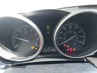 2013 Mazda 3 i SV with VIN JM1BL1TGXD1703376, listed as a IAAI auction lot 42078136 with 121,875 mi miles and . Bid and sale history available at DreamBid. Image 7.