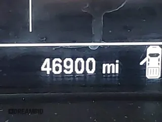 2020 Chevrolet Colorado 4WD Work Truck z VIN 1GCGTBENXL1212795, wystawiony jako IAAI lot #42249330 z przebiegiem 46 900 mil mil oraz . Historia ofert i sprzedaży dostępna na DreamBid. Obrazek 15.