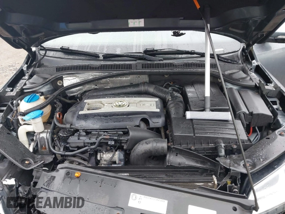 2012 Volkswagen Jetta GLI Autobahn with VIN 3VW5A7AJ5CM410777, listed as a IAAI auction lot 41729287 with 116,427 mi miles and . Bid and sale history available at DreamBid. Image 10.