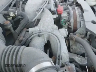 2009 Subaru Forester X with VIN JF2SH63659H793980, listed as a IAAI auction lot 42968368 with 157,326 mi miles and . Bid and sale history available at DreamBid. Image 12.