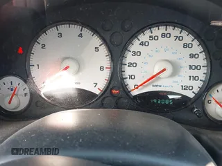 2003 Jeep Liberty Sport with VIN 1J4GL48K73W529461, listed as a IAAI auction lot 41785086 with 193,085 mi miles and . Bid and sale history available at carsss.com. Image 7.