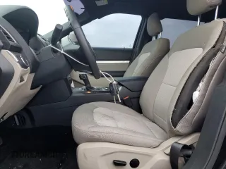 2019 Ford Explorer с VIN 1FM5K8B82KGA64421, выставлен на аукционе Copart как лот 82410184 с пробегом 32 007 миль миль и На запчасти • Non repairable. История ставок и продаж доступна на DreamBid. Изображение 7.