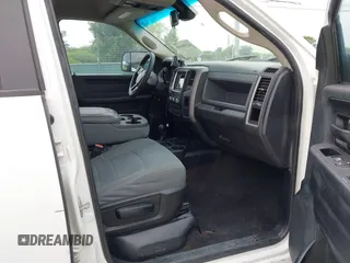 2014 Ram 2500 Tradesman with VIN 3C6UR5CLXEG253721, listed as a IAAI auction lot 42159395 with 157,904 mi miles and . Bid and sale history available at DreamBid. Image 5.