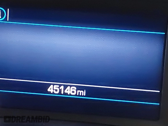 2021 Chevrolet Blazer LT z VIN 3GNKBHRS6MS542750, wystawiony jako IAAI lot #41573261 z przebiegiem 45 146 mil mil oraz . Historia ofert i sprzedaży dostępna na DreamBid. Obrazek 7.