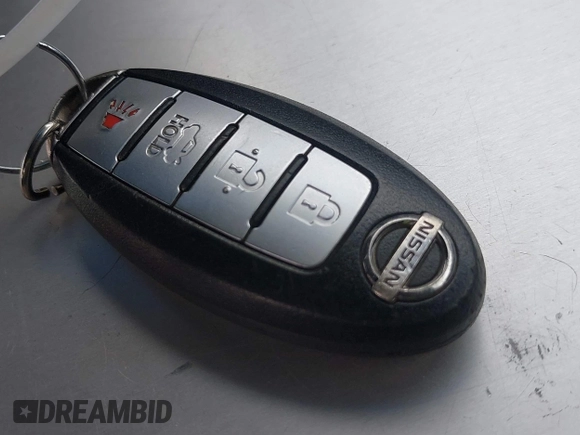2014 Nissan Altima SV with VIN 1N4AL3AP4EC299772, listed as a IAAI auction lot 42054810 with 134,374 mi miles and . Bid and sale history available at DreamBid. Image 11.