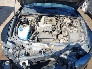 2018 Mazda MX-5 Miata RF Grand Touring with VIN JM1NDAM76J0203600, listed as a IAAI auction lot 41850985 with 89,552 mi miles. Bid and sale history available at carsss.com. Image 10.