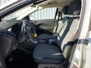 2016 Ford Escape with VIN 5V8CC5329GM607798, listed as a Copart auction lot 85738724 with 77,783 mi miles and Non repairable. Bid and sale history available at DreamBid. Image 7.