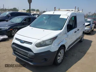 2017 Ford Transit Connect XL с VIN NM0LS7E79H1312942, выставлен на аукционе IAAI как лот 42427177 с пробегом 124 347 миль миль и . История ставок и продаж доступна на DreamBid. Изображение 17.