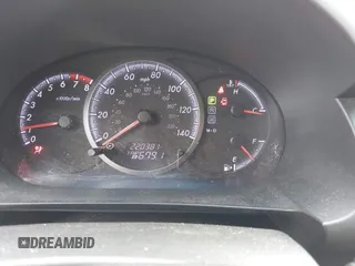 2008 Mazda 5 Grand Touring with VIN JM1CR293280316216, listed as a IAAI auction lot 42777255 with 220,381 mi miles and . Bid and sale history available at DreamBid. Image 7.