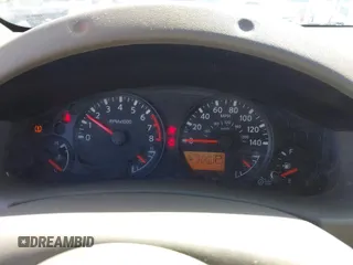 2017 Nissan Frontier SV с VIN 1N6AD0ER5HN775826, выставлен на аукционе IAAI как лот 41713699 с пробегом 218 386 миль миль и . История ставок и продаж доступна на DreamBid. Изображение 7.