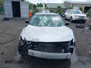 2016 Nissan Maxima SV with VIN 1N4AA6AP5GC900892, listed as a IAAI auction lot 42139043 with 325,228 mi miles and . Bid and sale history available at carsss.com. Image 13.