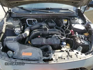 2019 Subaru Outback Touring with VIN 4S4BSATC9K3310028, listed as a Copart auction lot 56922665 with 218,155 mi miles and Salvage title. Bid and sale history available at DreamBid. Image 12.