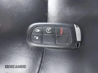 2014 Jeep Cherokee Limited with VIN 1C4PJMDB1EW156776, listed as a IAAI auction lot 41852167 with 130,514 mi miles and . Bid and sale history available at DreamBid. Image 11.