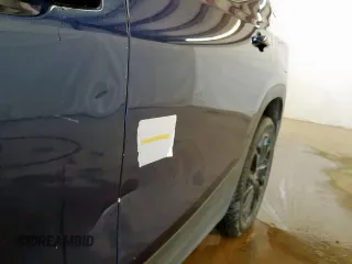 2023 GMC Terrain SLE с VIN 3GKALMEG9PL150523, выставлен на аукционе Copart как лот 56596205 с пробегом 29 770 миль миль и Чистый • Clean title. История ставок и продаж доступна на DreamBid. Изображение 13.