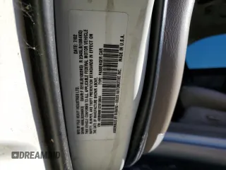2003 Subaru Legacy Outback Limited z VIN 4S3BH686137610644, wystawiony jako Copart lot #88772325 z przebiegiem 153 022 mil mil oraz Szkoda całkowita • Salvage title. Historia ofert i sprzedaży dostępna na DreamBid. Obrazek 13.