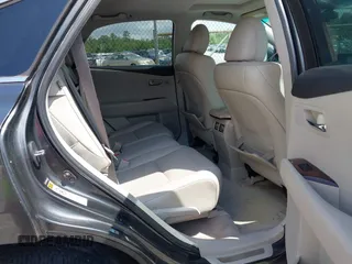 2010 Lexus RX 350 с VIN 2T2ZK1BA4AC012278, выставлен на аукционе IAAI как лот 42309630 с пробегом 259 065 миль миль и . История ставок и продаж доступна на DreamBid. Изображение 8.