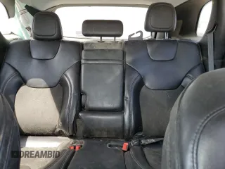 2019 Jeep Cherokee Latitude Plus with VIN 1C4PJLLB9KD226110, listed as a Copart auction lot 56486085 with 158,585 mi miles and Salvage title. Bid and sale history available at DreamBid. Image 11.