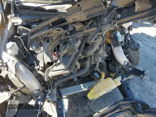 2020 Ford F-150 XL with VIN 1FTMF1C57LKE43168, listed as a Copart auction lot 45732925 with Not Provided miles and Clean Title. Bid and sale history available at carsss.com. Image 11.
