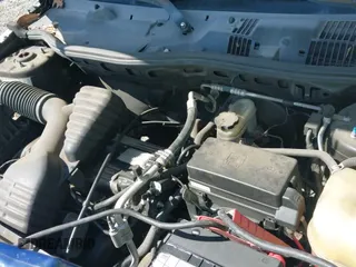 2006 Saturn VUE с VIN 5GZCZ33DX6S840043, выставлен на аукционе IAAI как лот 43302449 с пробегом 129 946 миль миль и . История ставок и продаж доступна на DreamBid. Изображение 13.