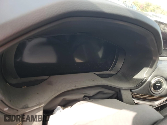2025 Mazda CX-70 Premium Plus с VIN JM3KJEHA2S1103778, выставлен на аукционе Copart как лот 73510604 с пробегом Не указан миль и Списание • Salvage title. История ставок и продаж доступна на DreamBid. Изображение 9.