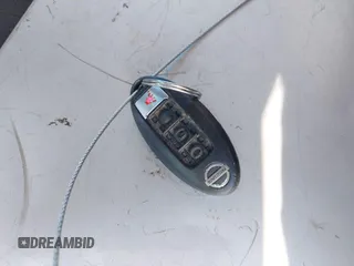 2012 Nissan Altima S z VIN 1N4AL2AP0CC258367, wystawiony jako IAAI lot #41879502 z przebiegiem 202 231 mil mil oraz . Historia ofert i sprzedaży dostępna na DreamBid. Obrazek 11.