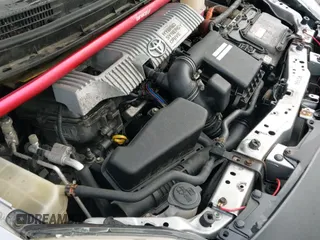 2012 Toyota Prius One с VIN JTDKN3DU1C1531473, выставлен на аукционе IAAI как лот 43372969 с пробегом 242 584 миль миль и . История ставок и продаж доступна на DreamBid. Изображение 18.