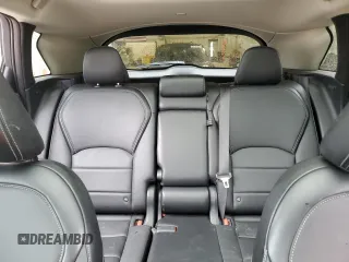 2019 Infiniti QX50 Luxe с VIN 3PCAJ5M30KF111347, выставлен на аукционе Copart как лот 58747935 с пробегом 96 765 миль миль и Списание • Salvage title. История ставок и продаж доступна на DreamBid. Изображение 10.