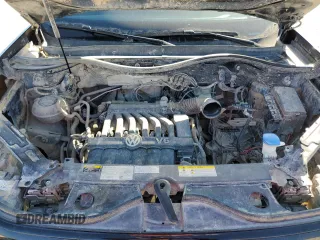 2023 Volkswagen Atlas SEL z VIN 1V2SE2CA1PC222936, wystawiony jako Copart lot #48410245 z przebiegiem 31 223 mil mil oraz Szkoda całkowita • Salvage title. Historia ofert i sprzedaży dostępna na DreamBid. Obrazek 12.