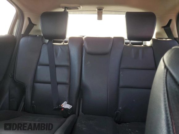 2016 Honda HR-V EX-L w/Navi with VIN 3CZRU6H78GM707218, listed as a Copart auction lot 48629765 with 73,864 mi miles and Salvage Title. Bid and sale history available at carsss.com. Image 10.