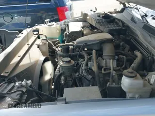 2020 Toyota Tacoma SR with VIN 5TFAX5GN7LX186226, listed as a IAAI auction lot 43352352 with 32,567 mi miles and . Bid and sale history available at DreamBid. Image 25.