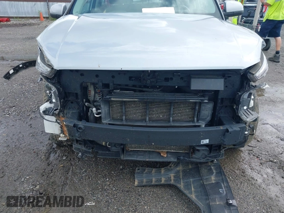 2021 Hyundai Venue SEL with VIN KMHRC8A36MU082493, listed as a IAAI auction lot 42255962 with 53,818 mi miles and . Bid and sale history available at DreamBid. Image 17.