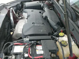 2015 Chevrolet Malibu LTZ with VIN 1G11F5SL8FF246221, listed as a IAAI auction lot 43109941 with 180,992 mi miles and . Bid and sale history available at DreamBid. Image 19.